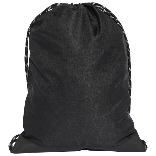 Adidas Τσάντα γυμναστηρίου Gymsack Adidas Τσάντα γυμναστηρίου Gymsack